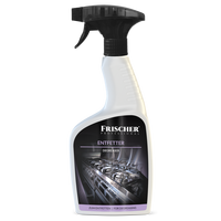 Degresant bucatarie, 500 ml, Frischer