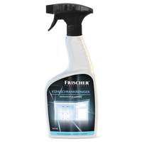 Solutie de curatare pentru frigider, 500 ml, Frischer
