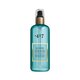 Lotiune tonica hidratanta Mineral Infusion Hydrating, 350 ml, Minus 417 673379