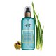Lotiune tonica hidratanta Mineral Infusion Hydrating, 350 ml, Minus 417 673382