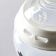 Biberon PP cu autosterilizare Natural Start, 0 luni+, 260 ml, 3 buc, Tommee Tippee 673438