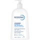 Gel spumant Intensive Atoderm, 1L, Bioderma 818697