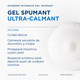 Gel spumant Intensive Atoderm, 1L, Bioderma 818699