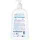 Gel spumant Intensive Atoderm, 1L, Bioderma 818705