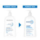 Gel spumant Intensive Atoderm, 1L, Bioderma 818706