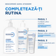 Gel spumant Intensive Atoderm, 1L, Bioderma 818708