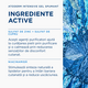 Gel spumant Intensive Atoderm, 1L, Bioderma 818709
