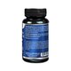 Mycobiom Modulator, 60 capsule, Dvr Pharm 673549