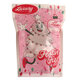 Set Cadou Festive Fizz Bile de Baie, 10x15 g, The Luxury Bathing 673500