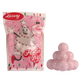 Set Cadou Festive Fizz Bile de Baie, 10x15 g, The Luxury Bathing 673499