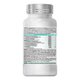 Natural Siluet, 60 capsule vegetale, Cosmopharm 673536