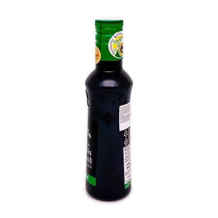 Ulei din seminte de dovleac, 250 ml, Estyria 673531