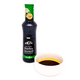 Ulei din seminte de dovleac, 250 ml, Estyria 673533