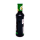 Ulei din seminte de dovleac, 250 ml, Estyria 673531