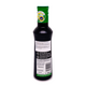 Ulei din seminte de dovleac, 250 ml, Estyria 673532