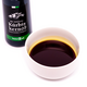Ulei din seminte de dovleac, 250 ml, Estyria 673534