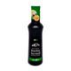 Ulei din seminte de dovleac, 250 ml, Estyria 673530