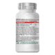 Usturoi fara miros, 1500 mg, 60 capsule vegetale, Cosmopharm 673577