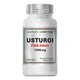 Usturoi fara miros, 1500 mg, 60 capsule vegetale, Cosmopharm 673576