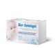 Ser fiziologic, 40 x 5 ml, Labormed 714411