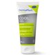 Gel pentru racire si ameliorarea durerii DermaPlast Active, 100 ml, Hartmann 673651
