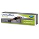 Gel pentru racire si ameliorarea durerii DermaPlast Active, 100 ml, Hartmann 673650