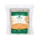 Tofu cu oregano si busuioc sterilizat, 200g, Sanovita 747047
