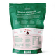 Granola cu fructe, 350 g, Sanovita 673664
