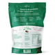 Granola cu seminte, 350 g, Sanovita 673666