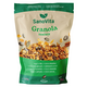 Granola cu seminte, 350 g, Sanovita 673667