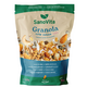Granola Low Sugar, 350 g, Sanovita 673672