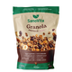 Granola proteica, 350 g, Sanovita 673673