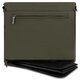 Geanta pentru carucior Urban, Avocado, ABC Design 673778