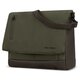 Geanta pentru carucior Urban, Avocado, ABC Design 673776