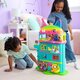 Casa de petreceri, + 3 ani, Gabbys's Dollhouse 673782