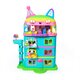 Casa de petreceri, + 3 ani, Gabbys's Dollhouse 673783