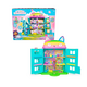 Casa pentru petreceri, + 3 ani, Gabbys's Dollhouse 673786