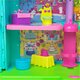 Casa pentru petreceri, + 3 ani, Gabbys's Dollhouse 673785