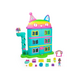 Casa pentru petreceri, + 3 ani, Gabbys's Dollhouse 673787