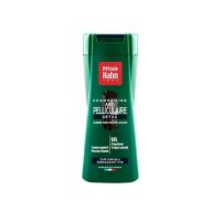 Sampon antimatreata pentru scalp cu tendinta de ingrasare, 250ml, Petrole Hahn