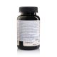Neuro Optimizer, 120 capsule, Jarrow Formulas 776700