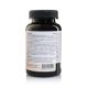 Neuro Optimizer, 120 capsule, Jarrow Formulas 776701