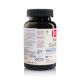 Neuro Optimizer, 120 capsule, Jarrow Formulas 776699