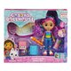 Set de joaca Arta, + 3 ani, Gabbys's Dollhouse 673803