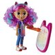Set de joaca Arta, + 3 ani, Gabbys's Dollhouse 673807