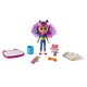 Set de joaca Arta, + 3 ani, Gabbys's Dollhouse 673804