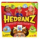 Joc de societate Spin Master, 6 ani+, Hedbanz 673814