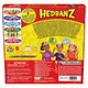 Joc de societate Spin Master, 6 ani+, Hedbanz 673817