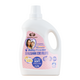 Balsam de rufe Ultra Soft Baby Powder, 1.5 litri, Cashmere Aroma 674706
