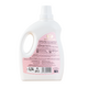Balsam de rufe Ultra Soft Baby Powder, 1.5 litri, Cashmere Aroma 674707